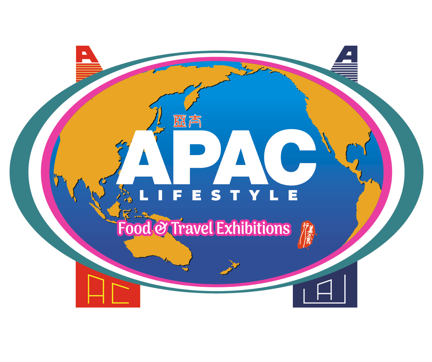 Elementra - Ticket Box