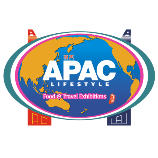 APAC Food & Beverage Expo 2026