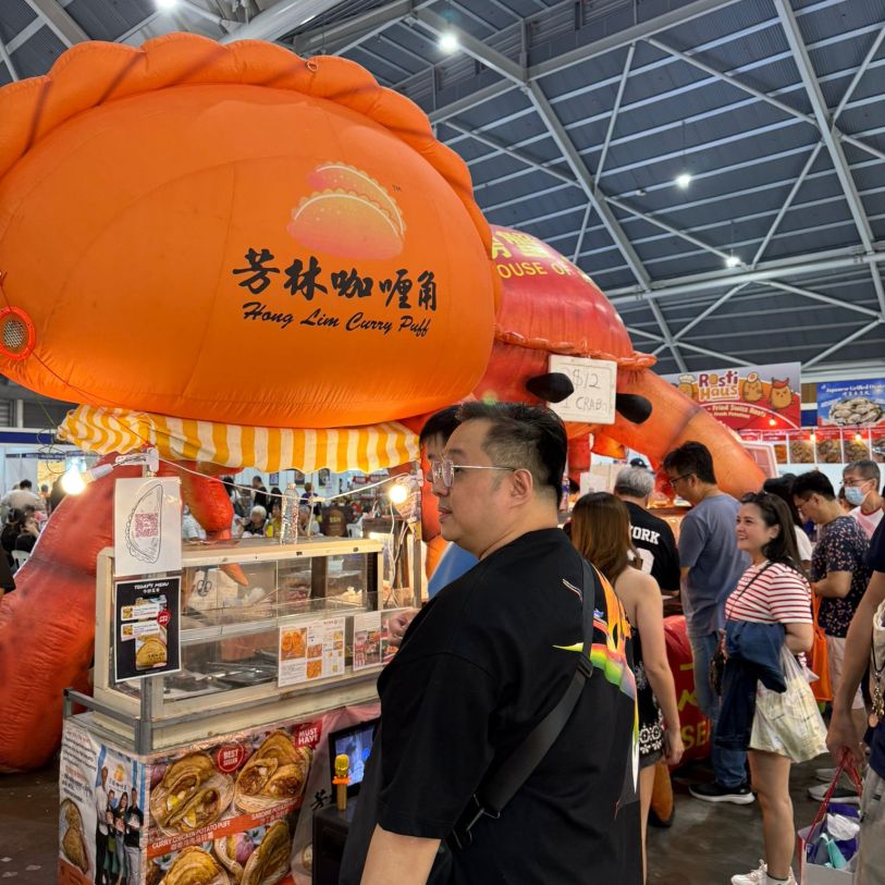 APAC AUG VENDORS (13)