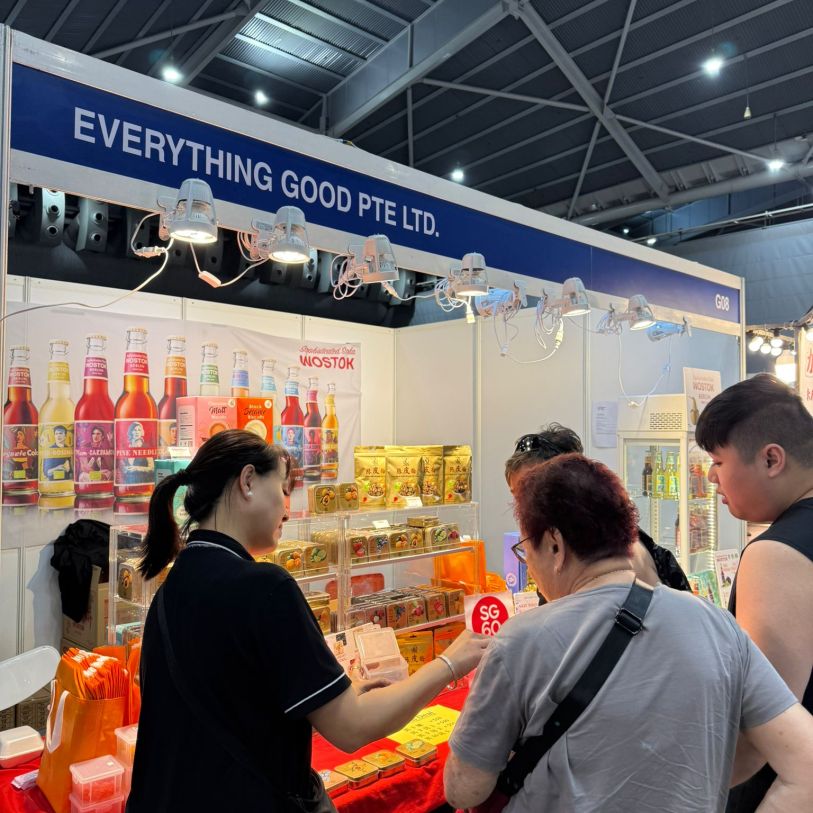 APAC AUG VENDORS (44)